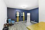 5402 Chateau Lane - Photo 18