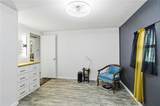 5402 Chateau Lane - Photo 19