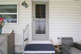5402 Chateau Lane - Photo 2