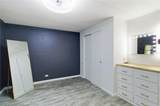 5402 Chateau Lane - Photo 20