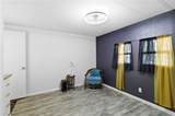 5402 Chateau Lane - Photo 21