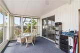 5402 Chateau Lane - Photo 24