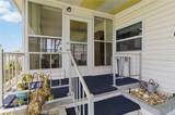 5402 Chateau Lane - Photo 26