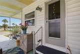 5402 Chateau Lane - Photo 28