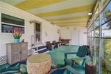 5402 Chateau Lane - Photo 29