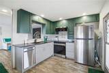 5402 Chateau Lane - Photo 3