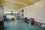 5402 Chateau Lane - Photo 30
