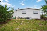 5402 Chateau Lane - Photo 33