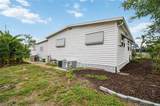 5402 Chateau Lane - Photo 34