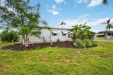 5402 Chateau Lane - Photo 37