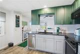 5402 Chateau Lane - Photo 4