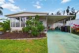5402 Chateau Lane - Photo 40