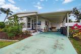 5402 Chateau Lane - Photo 41