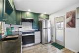5402 Chateau Lane - Photo 5