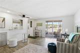 5402 Chateau Lane - Photo 8