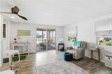 5402 Chateau Lane - Photo 9