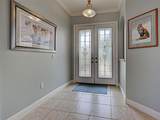 5017 Bella Terra Drive - Photo 10
