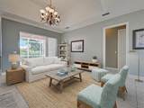 5017 Bella Terra Drive - Photo 11