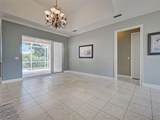 5017 Bella Terra Drive - Photo 12