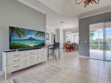 5017 Bella Terra Drive - Photo 13