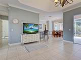 5017 Bella Terra Drive - Photo 14