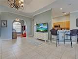 5017 Bella Terra Drive - Photo 15