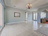 5017 Bella Terra Drive - Photo 16