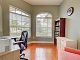 5017 Bella Terra Drive - Photo 17