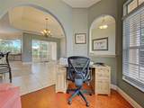 5017 Bella Terra Drive - Photo 18