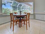 5017 Bella Terra Drive - Photo 19