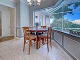 5017 Bella Terra Drive - Photo 20