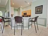 5017 Bella Terra Drive - Photo 21
