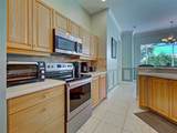 5017 Bella Terra Drive - Photo 22