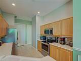 5017 Bella Terra Drive - Photo 23
