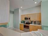 5017 Bella Terra Drive - Photo 25