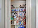 5017 Bella Terra Drive - Photo 26