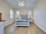 5017 Bella Terra Drive - Photo 27