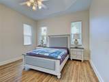 5017 Bella Terra Drive - Photo 28