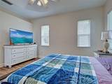 5017 Bella Terra Drive - Photo 29