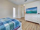 5017 Bella Terra Drive - Photo 30