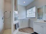 5017 Bella Terra Drive - Photo 32