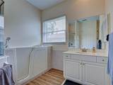 5017 Bella Terra Drive - Photo 33
