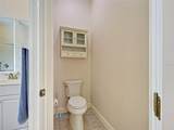 5017 Bella Terra Drive - Photo 34