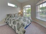 5017 Bella Terra Drive - Photo 35