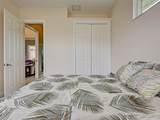 5017 Bella Terra Drive - Photo 37