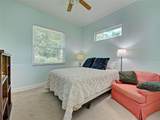 5017 Bella Terra Drive - Photo 38