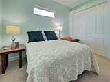 5017 Bella Terra Drive - Photo 39