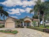 5017 Bella Terra Drive - Photo 4