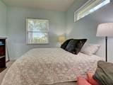 5017 Bella Terra Drive - Photo 40