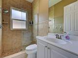 5017 Bella Terra Drive - Photo 41